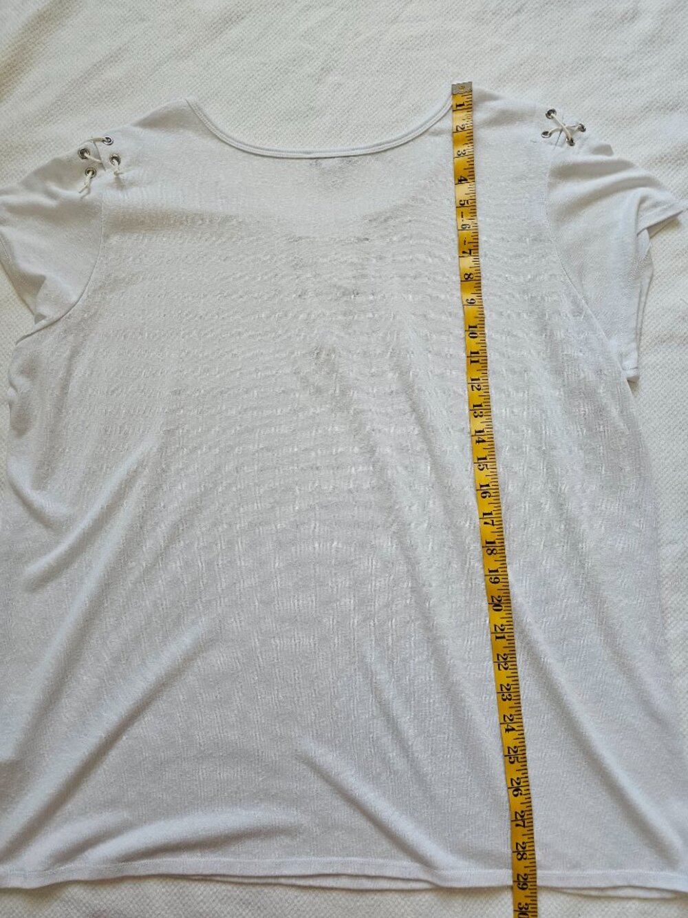 TRIBAL Womens Top XXL - Picture 7 of 8